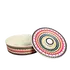 Kuti ushqimi FortuneLife, 4 image