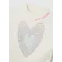Xhemper per vajza, Madhësia: 3-4 vjeç, Ngjyra: Bezhë, 3 image