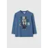 Maice per djem, Madhësia: 18-24 muaj, Ngjyra: E përzier