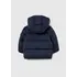 Xhakete per djem, Madhësia: 30-36 muaj, Ngjyra: Kaltërt, 2 image
