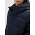 Xhakete per djem, 5 image