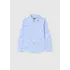 Bluze per djem, Madhësia: 5-6 vjeç, Ngjyra: Kaltërt
