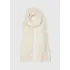 Shall per femra, 2 image