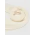 Shall per femra, 3 image