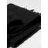 Shall per femra, 2 image