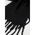 Shall per femra, 3 image
