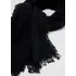 Shall per femra, Madhësia: No Size, Ngjyra: E përzier, 2 image