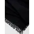 Shall per femra, Madhësia: No Size, Ngjyra: E përzier, 3 image