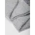 Shall per femra, Madhësia: No Size, Ngjyra: Bardhë, 3 image