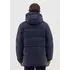 Xhakete per meshkuj, Madhësia: XL, Ngjyra: Kaltërt, 3 image