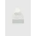 Kapele per femra, Madhësia: No Size, Ngjyra: Bardhë