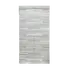 Tepih 80x150 Krem,Bezhë Lazer GO-LZ218, 2 image