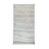 Tepih 80x150 Bezhë Lazer GO-LZ204, 2 image