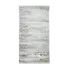 Tepih 80x150 Krem,Bezhë Lazer GO-LZ242, 2 image