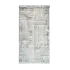 Tepih 80x150 Hiri,kaltërt Lazer GO-LZ230, 2 image