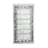 Tepih 80x150 Krem,gjelbërt Lazer GO-LZ237, 2 image