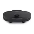 Toster per waffle Gorenje WM1200B, 2 image