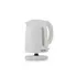 Ngrohes uji Gorenje K17W, 3 image