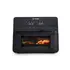 Friteze Gorenje AF2700BP, 3 image