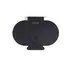 Toster per waffle Gorenje WM1200B, 3 image