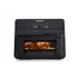 Friteze Gorenje AF2700BP, 4 image