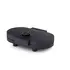 Toster per waffle Gorenje WM1200B, 4 image