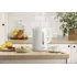 Ngrohes uji Gorenje K17W, 5 image