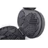 Toster per waffle Gorenje WM1200B, 5 image