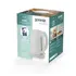 Ngrohes uji Gorenje K17W, 6 image