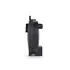 Toster per waffle Gorenje WM1200B, 6 image