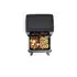 Friteze Gorenje AF2700BP, 10 image