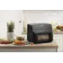 Friteze Gorenje AF2700BP, 11 image