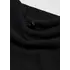 Shall per meshkuj, Madhësia: No Size, Ngjyra: E përzier,, 2 image
