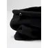 Shall per meshkuj, Madhësia: No Size, Ngjyra: E përzier,, 3 image