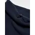 Shall per meshkuj, Madhësia: No Size, Ngjyra: E përzier, 2 image