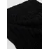 Shall per meshkuj, Madhësia: No Size, Ngjyra: E përzier,, 2 image