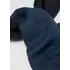 Shall per meshkuj, Madhësia: No Size, Ngjyra: E përzier, 2 image