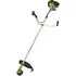 Trimer per bari me benzine, Fieldmann, FZS 4004-B