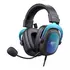 Kufje Gaming HAVIT H2002U Pro gradient