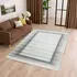 Tepih 80x150 Hiri Navy Halic GO-HL408