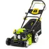 Kositese per bari me benzine, Vetelevizese, Fieldmann, FZR 4614-144B