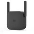 Zgjerues rrjeti XIAOMI Mi Wi-fi Pro, 2 image