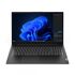 Laptop Lenovo V15 G5 IRL 15.6" i3-1315U FHD 8GB Ra