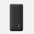 Power Bank HAVIT Dual USB-A 20000mAh PB91, zeze