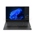 Laptop Lenovo G5 IRL 15.6" i5-13420H FHD 16GB Ram, 512GB SSD 6