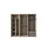 Dollap Gunes, 6D, 2 image