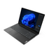 Laptop Lenovo G5 IRL 15.6" i5-13420H FHD 16GB Ram, 512GB SSD 7