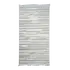 Tepih 80x150 Krem,Bezhë Golf GO-GF723, 2 image