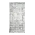 Tepih 80x150 Hiri Halic GO-HL401, 2 image