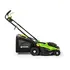 Kositese bari elektrike 1600W, Fieldmann, FZR2037-E, 2 image